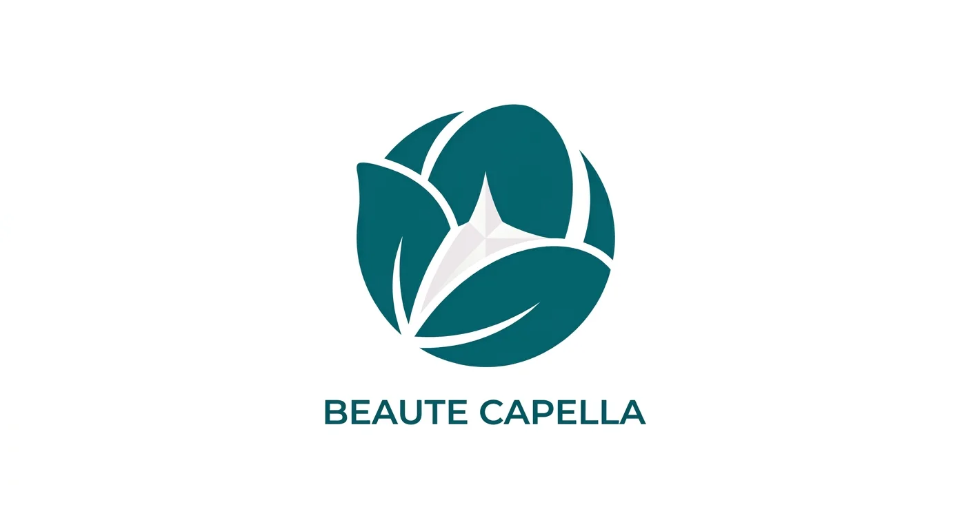 Institut Beaute Capella